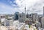 2214/1 Courthouse Lane, Auckland Central, Auckland - Carousel 10