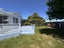 45 Middlepark Road, Sockburn, Christchurch - Carousel 25