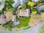 60 Patterson Terrace, Halswell, Christchurch - Carousel 35
