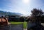 7C Fyffe Avenue, Kaikoura, Kaikoura - Carousel 28