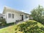 2 Surrey Crescent, Hokowhitu, Palmerston North - Carousel 11