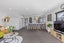 27B Pavitt Street, Richmond, Christchurch City, Canterbury - Carousel 4
