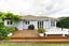 30 Vercoe Road, Beerescourt, Hamilton - Carousel 18