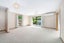 2/19 Somerfield Street, Somerfield, Christchurch - Carousel 3