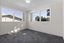 30A Tramway Road, Beach Haven, Auckland - Carousel 8