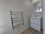 5/14 Breckons Avenue, Nawton, Hamilton - Carousel 6
