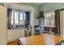 10 Sea View Terrace, Seaview, Timaru - Carousel 2