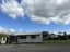 90 Airfield Road, Papakura - Carousel 1