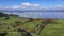 915 Waikare Road, Waerenga - Carousel 38