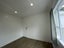 178 Manukau Road, Epsom, Auckland - Carousel 11