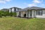 6 Captain road, Papakura, Auckland - Carousel 3