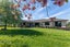 797 Loburn Whiterock Road, Loburn, Loburn - Carousel 26