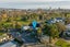 43 Harvey Terrace, Richmond, Christchurch - Carousel 16