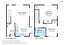 113E South Karori Road, Karori, Wellington - Carousel 9