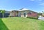 7 Araucana Way, Burwood, Christchurch - Carousel 41