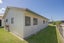 41 Springbok Avenue, Whitianga, Whitianga - Carousel 26