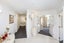 9 Tavistock Place, Russley, Christchurch - Carousel 8