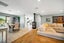 14 Tyree Drive, Stoke, Nelson - Carousel 14