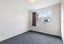 81 Kinross Street, Blockhouse Bay, Auckland - Carousel 10