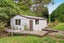 130 Walker Road, Tirohanga, Opotiki - Carousel 22