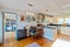 39 Eatwell Avenue, Paraparaumu Beach, Paraparaumu - Carousel 5