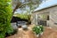 3 WAHANUI RD, Greenlane, Auckland - Carousel 3