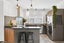913 Lawrence Street, Akina, Hastings - Carousel 2