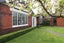 34 Wellesley Avenue, Avenal, Invercargill - Carousel 29