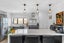 2/15 Cook Street, Hamilton East, Hamilton - Carousel 4