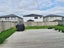29 Glenfern Road, Mellons Bay, Auckland - Carousel 25