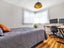 90 Glendale Road, Glen Eden, Auckland - Carousel 25