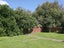 26 Burnside Street, Waterloo, Lower Hutt - Carousel 15