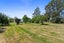 189 Leithfield Road, Leithfield, Amberley - Carousel 21