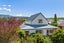 217A Waikawa Road, Waikawa, Picton - Carousel 17