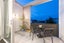 1/24 Tamar Street, Island Bay, Wellington - Carousel 9