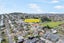 45A Range View Road, Mount Albert, Auckland - Carousel 16