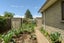 392 Maungatapu Road, Maungatapu, Tauranga - Carousel 20