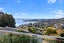 26A Philomel Crest, Welcome Bay, Tauranga - Carousel 1