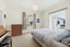 9 Ruataniwha Street, Waipawa, Waipawa - Carousel 8