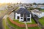4B Romney Place, Manurewa, Auckland - Carousel 7