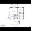 1 Cardrona Way, Karori, Wellington - Carousel 13