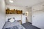 312A Frimley Road, Frimley, Hastings - Carousel 13