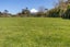 348 Denbigh Road, Midhirst - Carousel 16