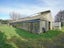 329 Wallacetown Lorneville Highway, Makarewa, Invercargill - Carousel 35