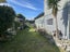 69 Queens Road, Waikanae Beach, Waikanae - Carousel 16