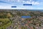 9/701 Hillsborough Road, Mount Roskill, Auckland - Carousel 29