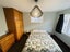 14 Goldsmith Place, Waltham, Christchurch - Carousel 20