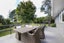 4 Charmaine Road, Torbay, Auckland - Carousel 8