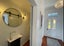2 Blacks Road, Greenhithe, Auckland - Carousel 16