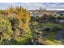 49 Mountain View Road, Glenwood, Timaru - Carousel 2